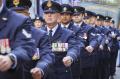 Airforce Association NSW Commemorative Events photo gallery - 